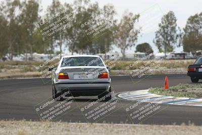 media/May-03-2025-BMW Club of San Diego (Sat) [[6afb605f82]]/C Group/Turn 3/